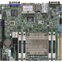 Supermicro MBD-A1SAi-2550F -O