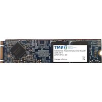 ТМИ ЦРМП.467512.002 256GB