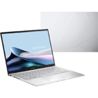 ASUS Zenbook 14 OLED UX3405MA-QD026W Image #10