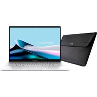 ASUS Zenbook 14 OLED UX3405MA-QD026W Image #11