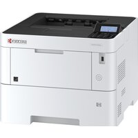 Kyocera Mita ECOSYS P3145dn + 1 дополнительный картридж TK-3160 Image #2