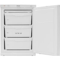 POZIS Свияга 109-2 (бежевый) Image #2