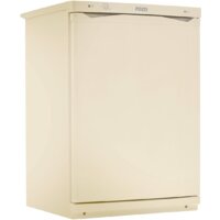 POZIS Свияга 109-2 (бежевый)