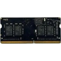 ТМИ 16ГБ DDR4 SODIMM 3200 МГц ЦРМП.467526.007-03