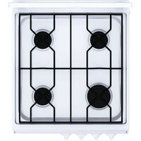 Flama AVG 1407 W Image #3