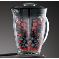 Russell Hobbs Desire [23480-56] Image #6