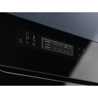 Electrolux SteamCrisp 700 COC8H31Z Image #4