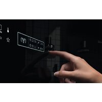 Electrolux SteamCrisp 700 COC8H31Z Image #9