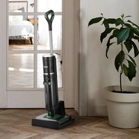 Kitfort KT-5259 Image #2