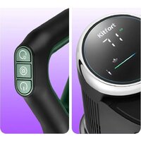 Kitfort KT-5259 Image #3