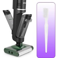 Kitfort KT-5259 Image #5