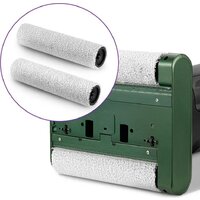 Kitfort KT-5259 Image #6