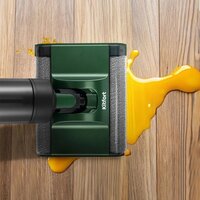 Kitfort KT-5259 Image #8