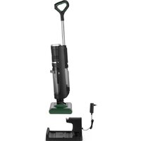 Kitfort KT-5259 Image #9