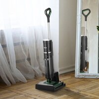 Kitfort KT-5259 Image #7