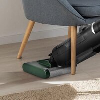 Kitfort KT-5259 Image #4