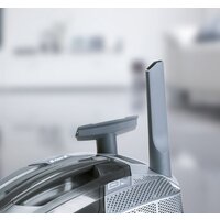 Thomas Mokko XT (788580) Image #5