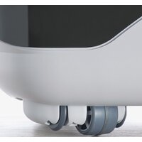 Thomas Mokko XT (788580) Image #6