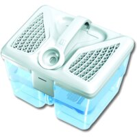 Thomas Mokko XT (788580) Image #2