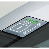 Thomas Mokko XT (788580) Image #4