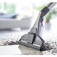 Thomas Mokko XT (788580) Image #3