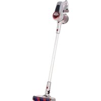 Sharp ECSB72RS