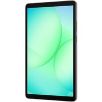 Samsung Galaxy Tab A11 LTE SM-X135 4GB/64GB (серый) Image #5