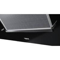 TEKA DVT 98660 TBS 112930043 (черный) Image #9