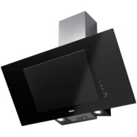 TEKA DVT 98660 TBS 112930043 (черный) Image #2