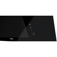 TEKA DVT 98660 TBS 112930043 (черный) Image #8