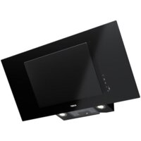TEKA DVT 98660 TBS 112930043 (черный) Image #6