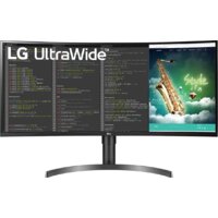 LG 35WN75C-B
