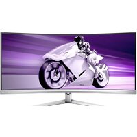 Philips 34M2C7600MV/00