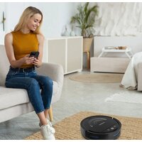 Endever Spectre-99 (черный) Image #7