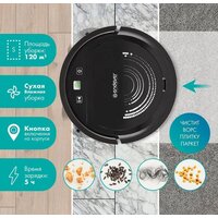 Endever Spectre-99 (черный) Image #4