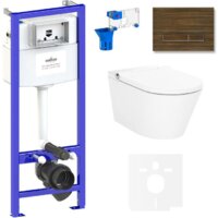 Lavinia Boho Smart V-Clean 7 в 1 87561158 Image #1