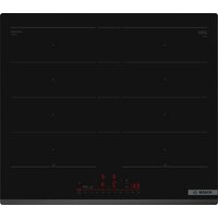 Bosch PXY63KHC1E