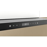 NEFF D46PU54X0 Image #3