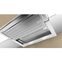 NEFF D46PU54X0 Image #4