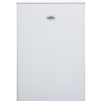 Olto RF-090 (белый)