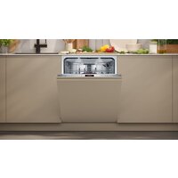 NEFF S257ZCX01E Image #2