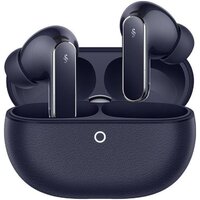 Huawei FreeBuds Pro 5 (темно-синий, международная версия) Image #1