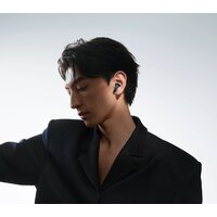 Huawei FreeBuds Pro 5 (темно-синий, международная версия) Image #7