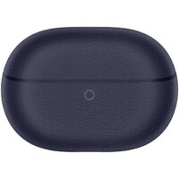 Huawei FreeBuds Pro 5 (темно-синий, международная версия) Image #5