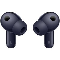 Huawei FreeBuds Pro 5 (темно-синий, международная версия) Image #4