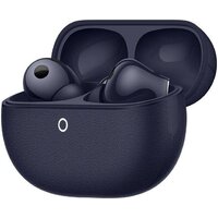 Huawei FreeBuds Pro 5 (темно-синий, международная версия) Image #2