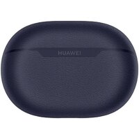 Huawei FreeBuds Pro 5 (темно-синий, международная версия) Image #6