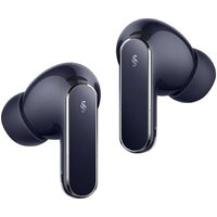 Huawei FreeBuds Pro 5 (темно-синий, международная версия) Image #3