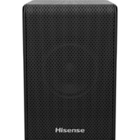 Hisense U5120GW+ Image #3