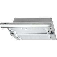 Hansa OTS 615 IH